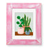 PLANT #2602